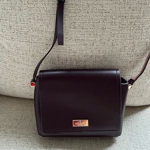 Kate spade crossbody